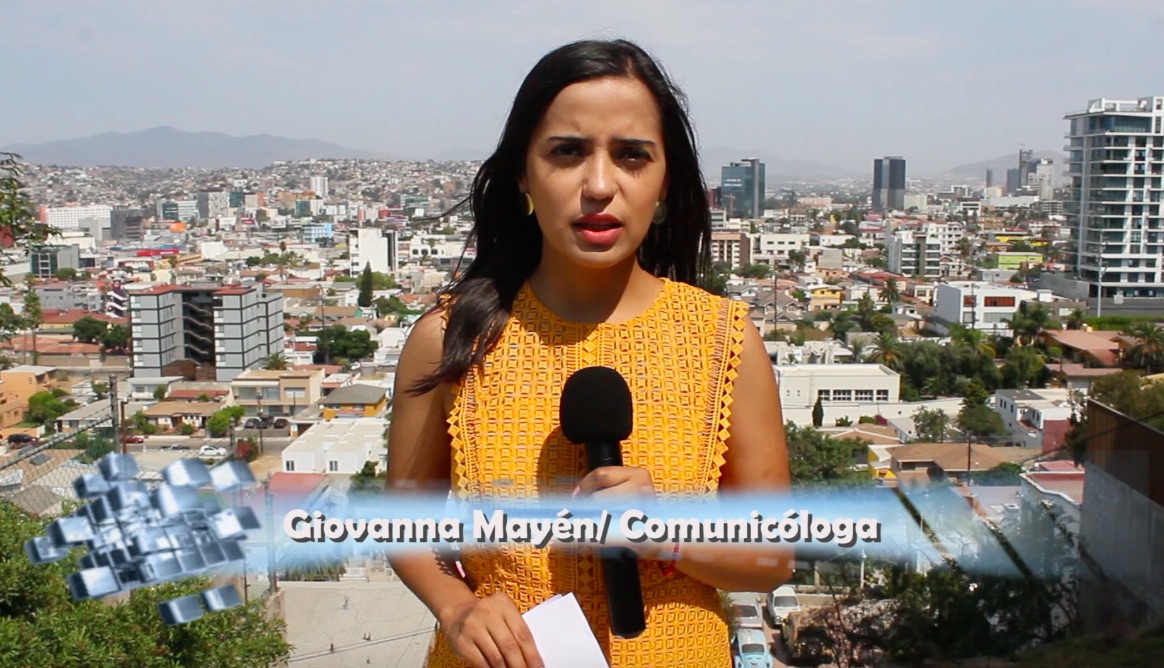 Copy Screen Shot 2020 08 30 at 2.49.23 PM copy