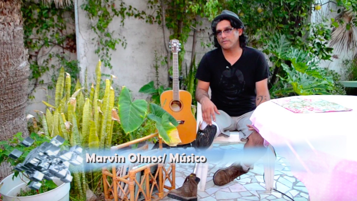 copy Screen Shot 2020 08 30 at 2.48.56 PM copy