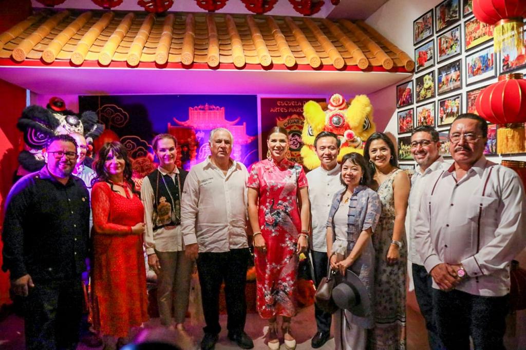 Gira a Baja California 26 1