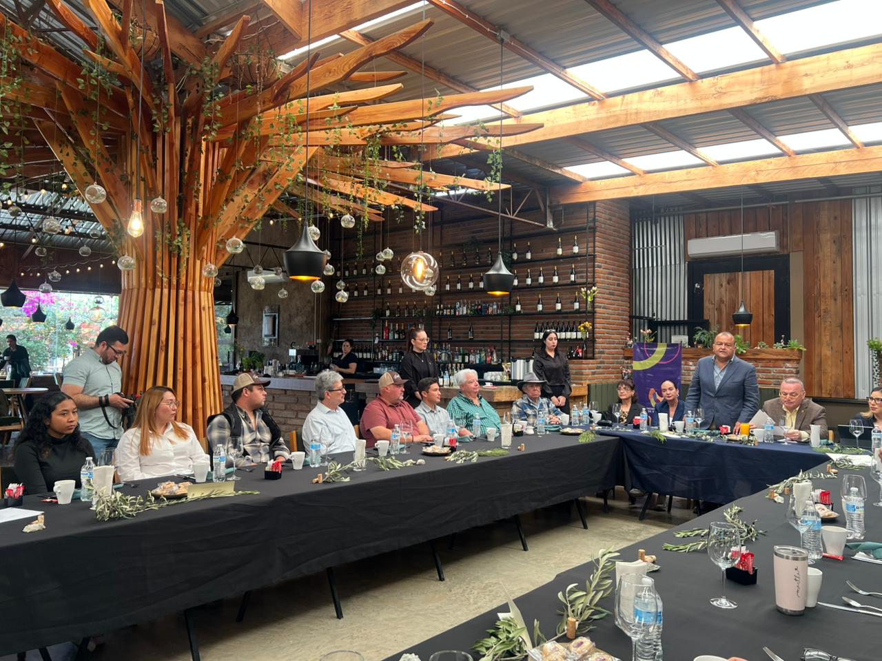 edb8f14a 13ff 45ce 83e9 860195f0f050